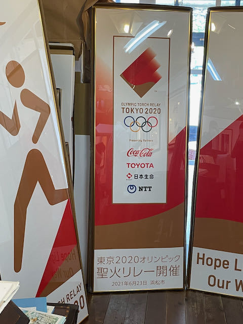 オリンピック_a0077203_18065201.jpeg