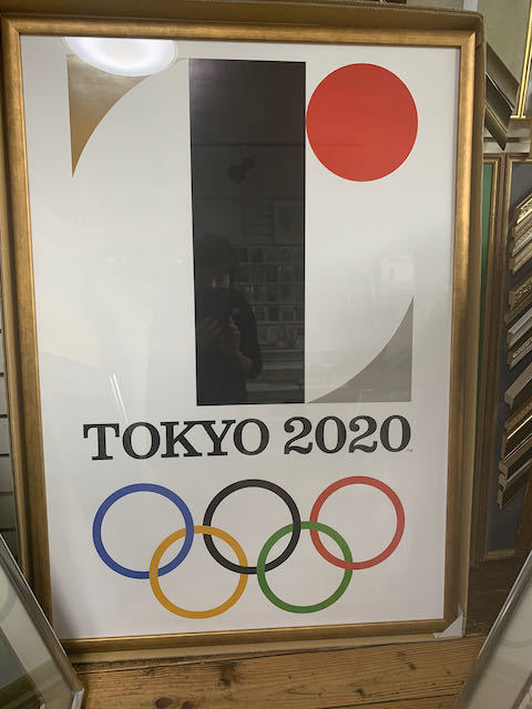 オリンピック_a0077203_18070464.jpeg