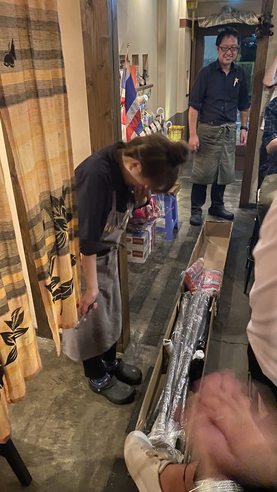 46“知ろう”の1年スタート_b0334704_00541468.jpg