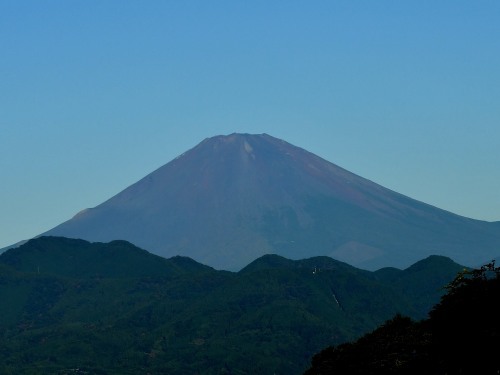 富士山_b0000829_09100160.jpg
