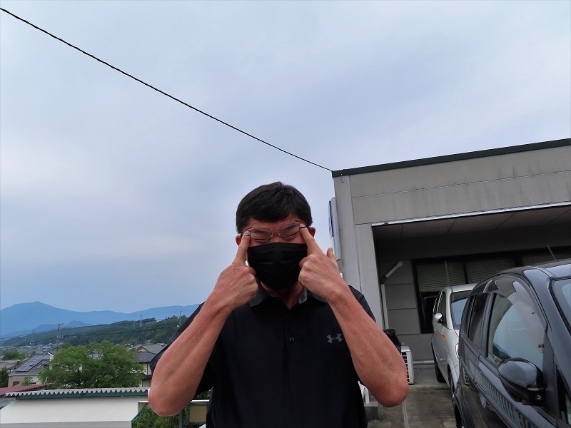 齧る_f0076731_15381361.jpg