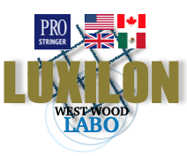 Westwood Lux Labo「自分の資産価値とテニス消費は直結しますよ」_a0201132_15323222.png
