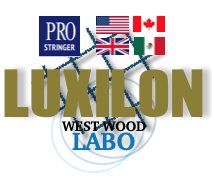 Westwood Lux Labo 「へぇー、あなた達TENNISについて何でも知ってるんだ」_a0201132_15323222.png