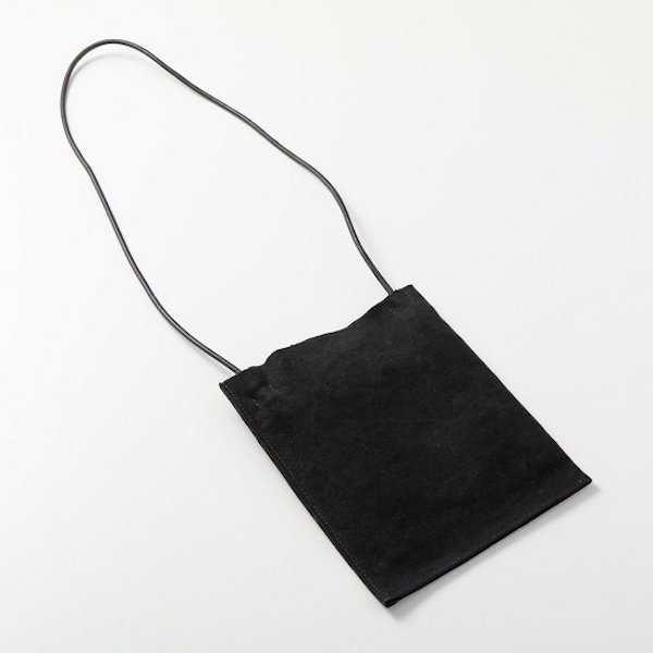 CANVAS POCHETTE_d0364239_19013616.jpg