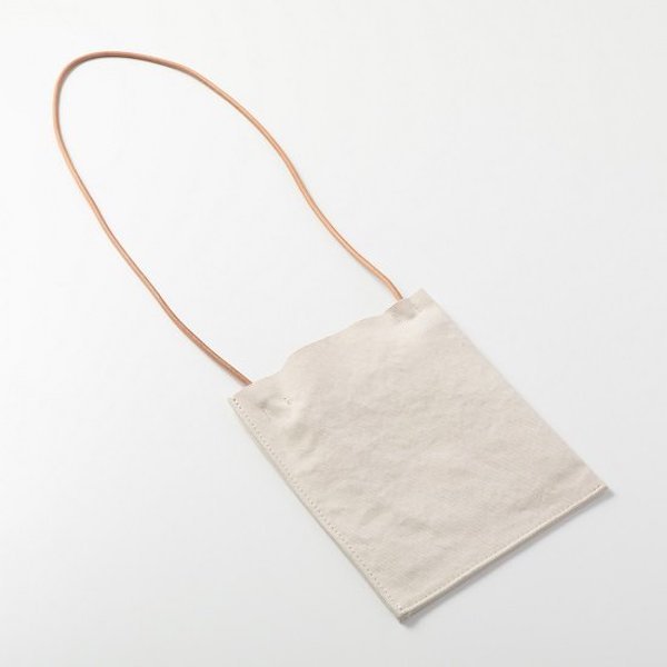 CANVAS POCHETTE_d0364239_19104489.jpg