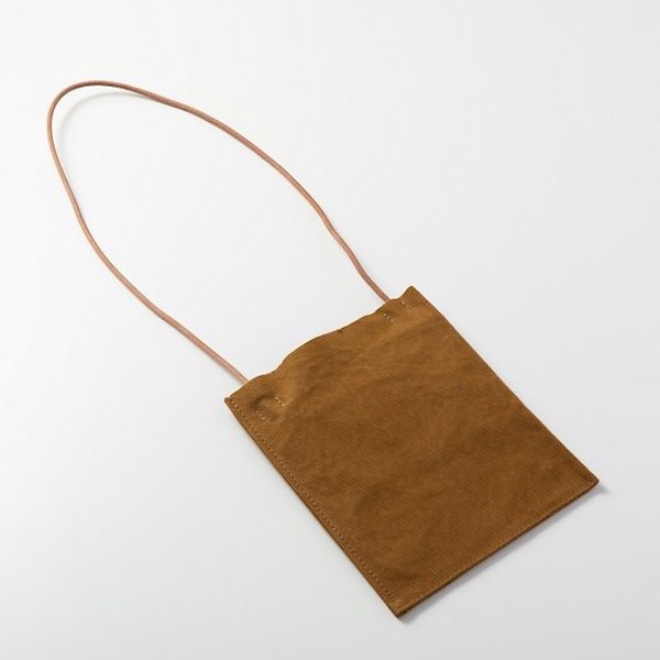 CANVAS POCHETTE_d0364239_19105436.jpg