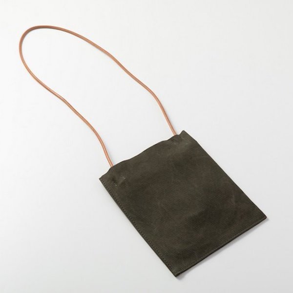 CANVAS POCHETTE_d0364239_19110370.jpg