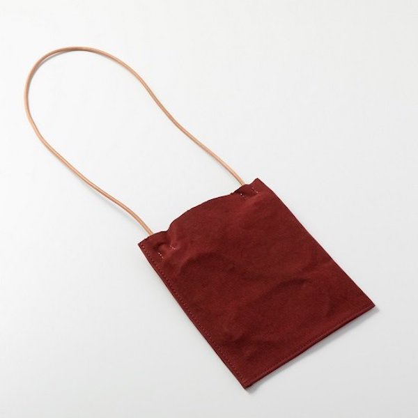 CANVAS POCHETTE_d0364239_19112182.jpg
