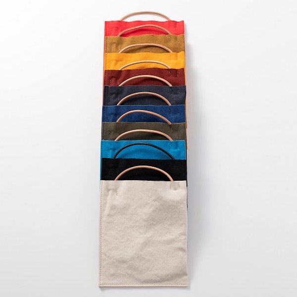 CANVAS POCHETTE_d0364239_19121136.jpg