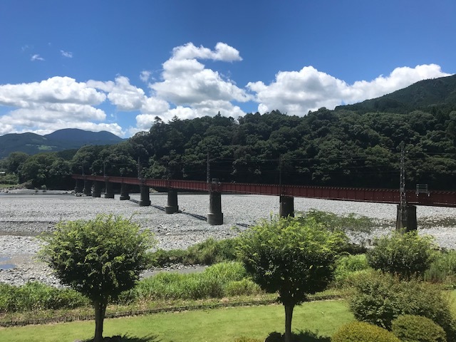行ってきました!_b0208246_13032593.jpg