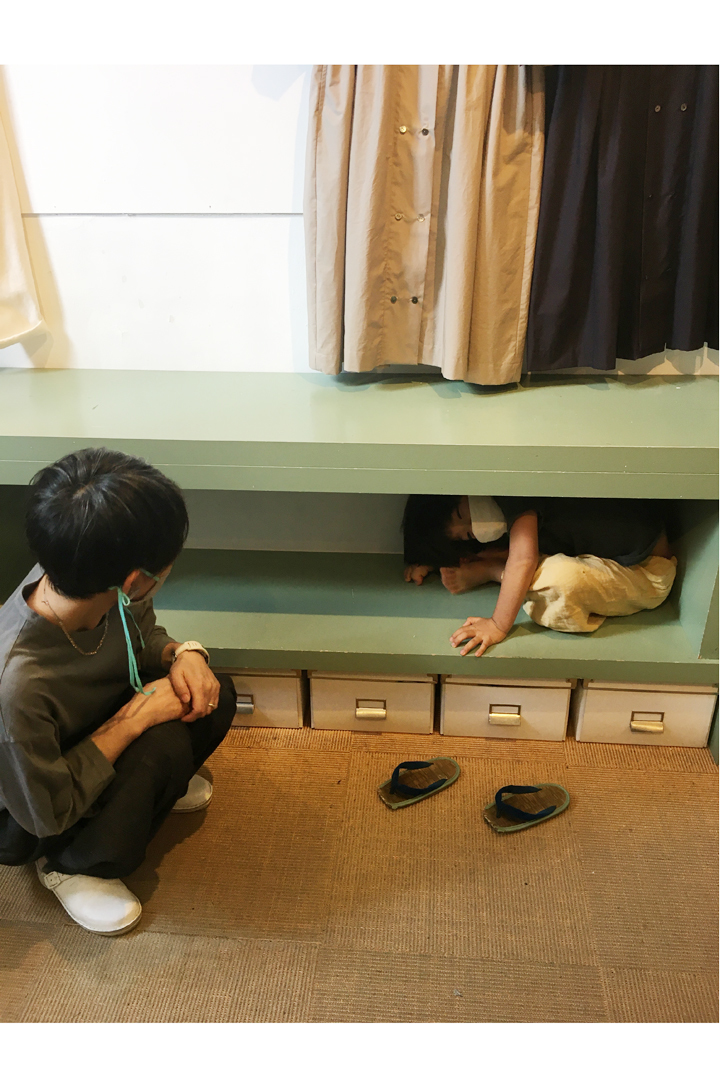 受注会終了しました&メールでの通販は本日23:59まで!_d0227246_18274669.jpg