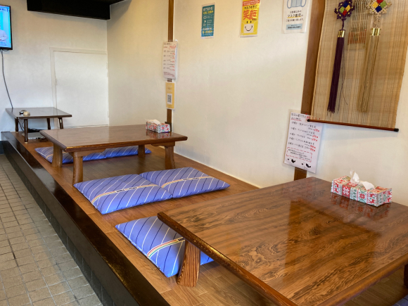 飯屋キング_e0292546_07191439.jpg