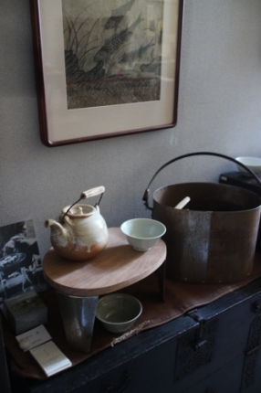 第12回韓国古陶磁探求陶人展 11日(水)まで_a0279848_11245694.jpg