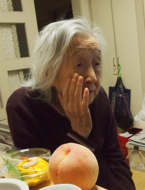 さよなら・・・香舟先生_b0396150_14401191.jpg