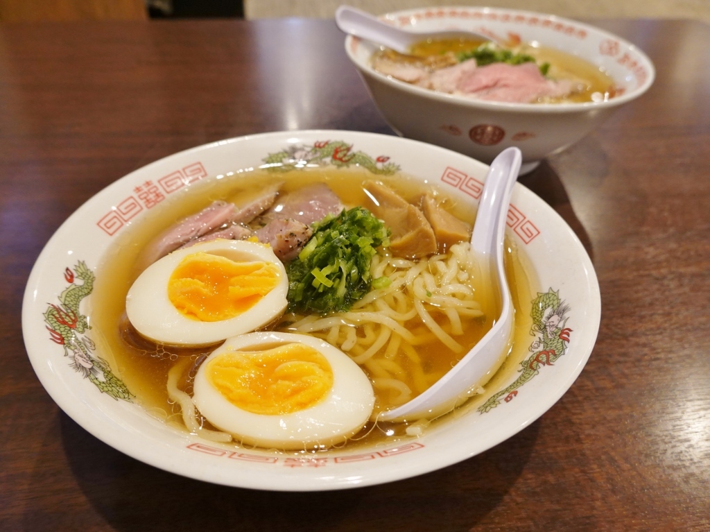 絶好鳥酒場鳥びあ～の 松任店_f0378154_15561247.jpg