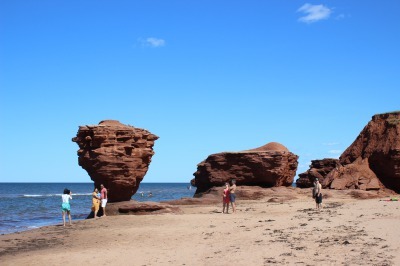 Teacup Rock 2021　その1_c0353373_01151964.jpg