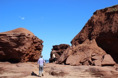 Teacup Rock 2021　その1_c0353373_01152599.jpg