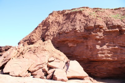 Teacup Rock 2021　その1_c0353373_01152814.jpg