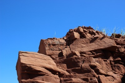 Teacup Rock 2021　その1_c0353373_01153884.jpg