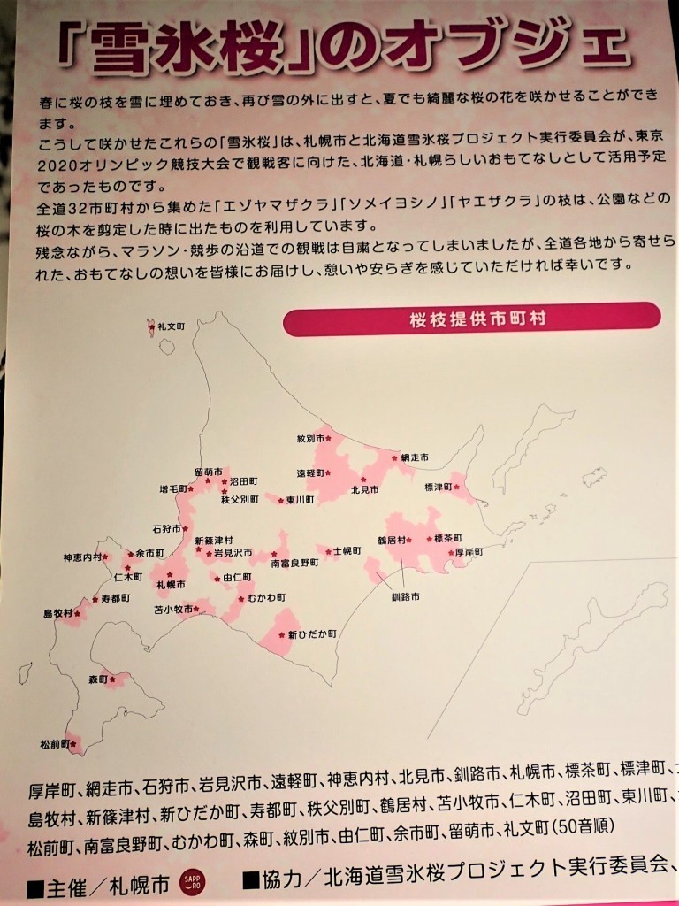 08/05     　COVID-19 感染者東京5,042人・全国15,263人・世界32位　全国に緊急事態宣言・ロックアウトの声も_c0183777_18261632.jpg