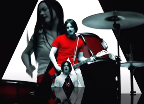 ●「SEVEN NATION ARMY」_d0053294_23282413.jpg