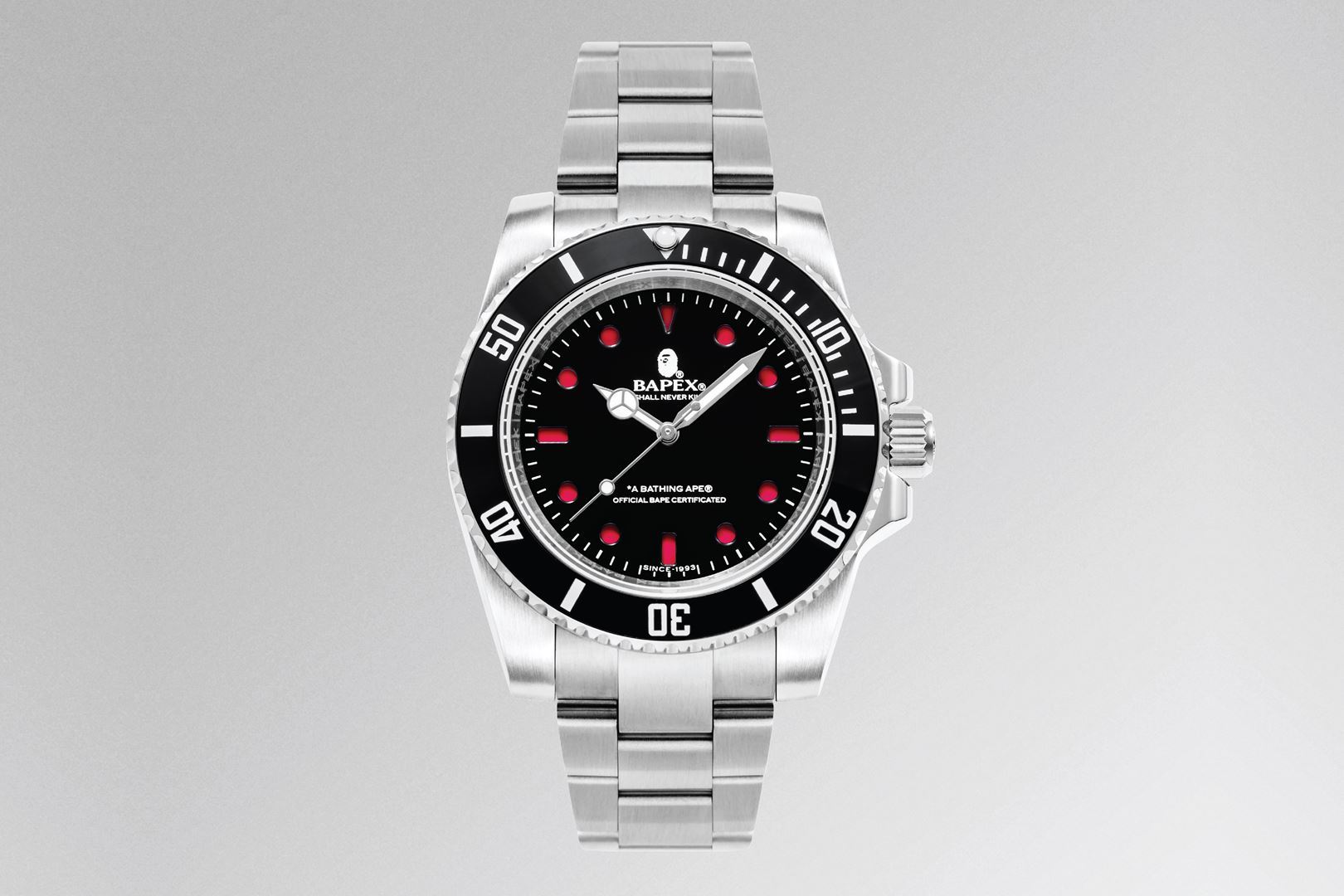 BAPEX® VINTAGE TYPE COLLECTION_a0174495_11233677.jpg