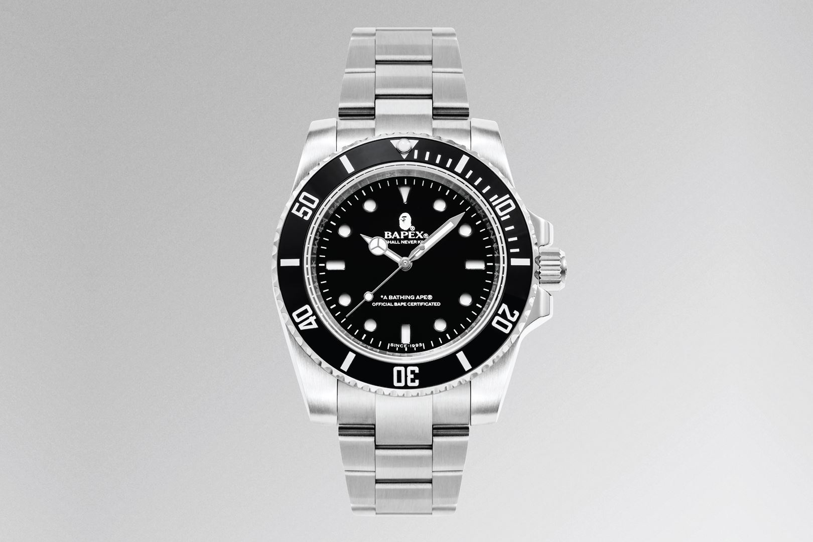 BAPEX® VINTAGE TYPE COLLECTION_a0174495_11234482.jpg