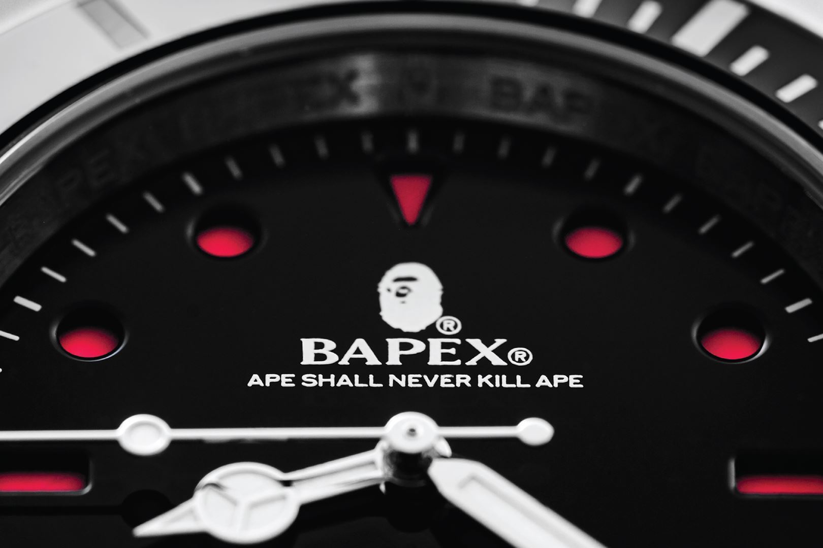 BAPEX® VINTAGE TYPE COLLECTION_a0174495_11235861.jpg