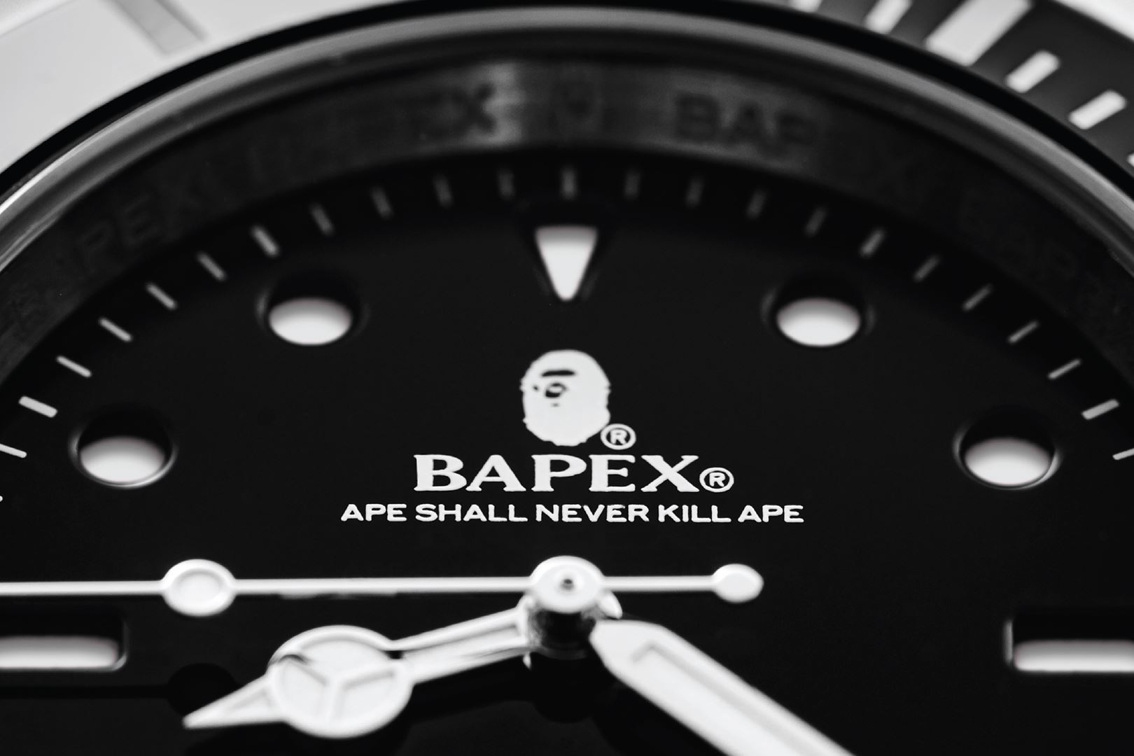 BAPEX® VINTAGE TYPE COLLECTION_a0174495_11240542.jpg