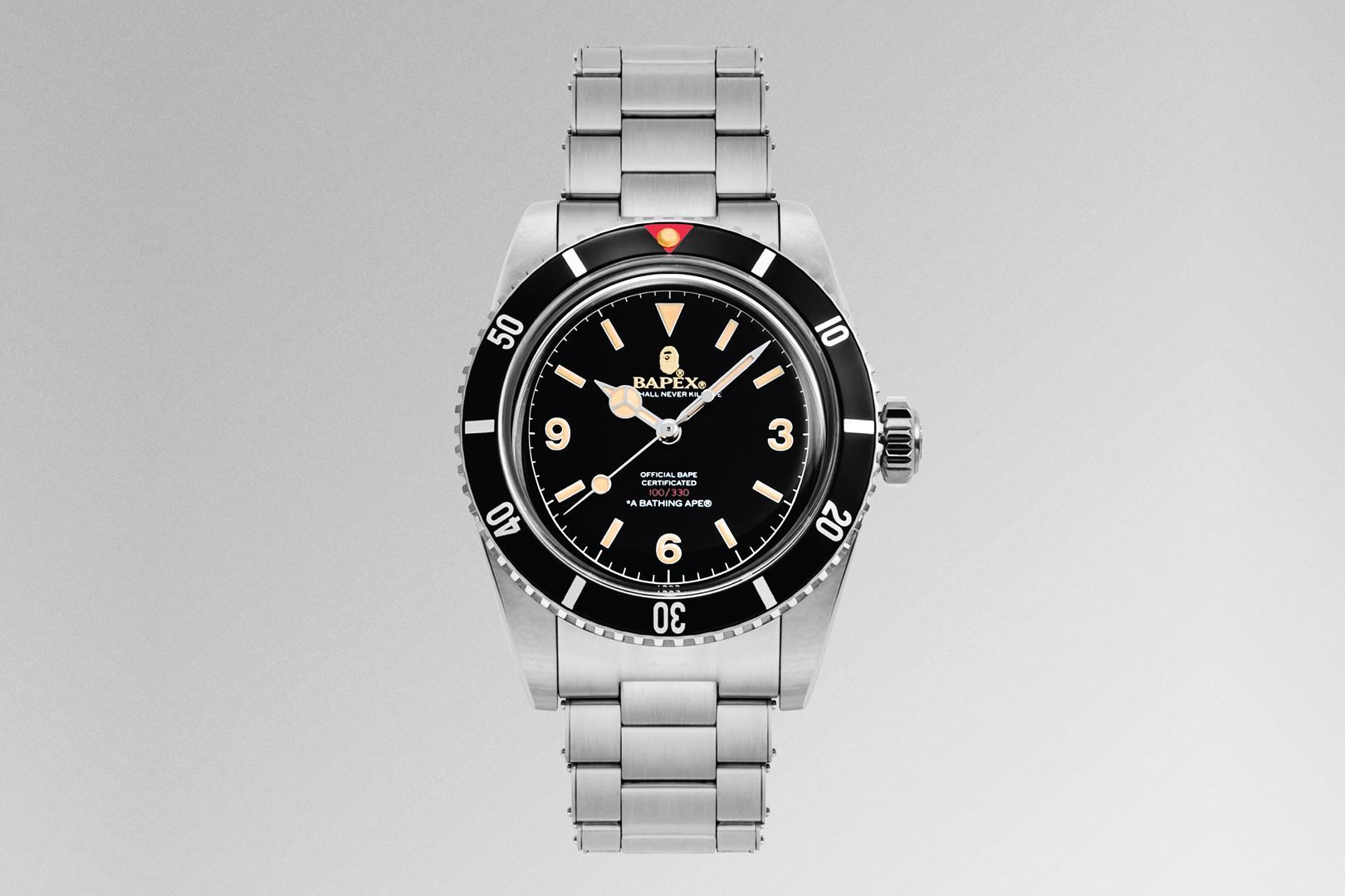 BAPEX® VINTAGE TYPE COLLECTION_a0174495_11244682.jpg