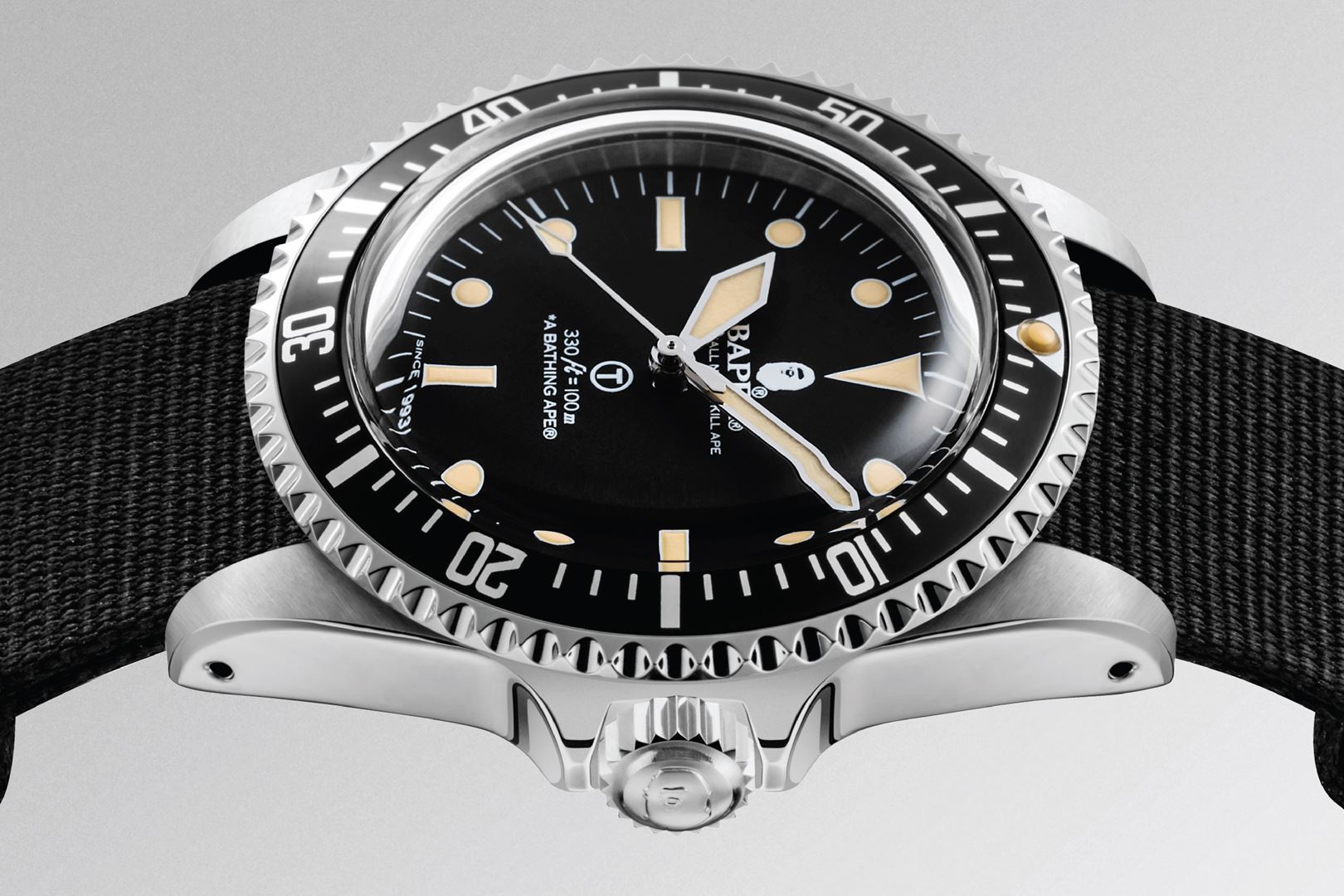 BAPEX® VINTAGE TYPE COLLECTION_a0174495_11255311.jpg