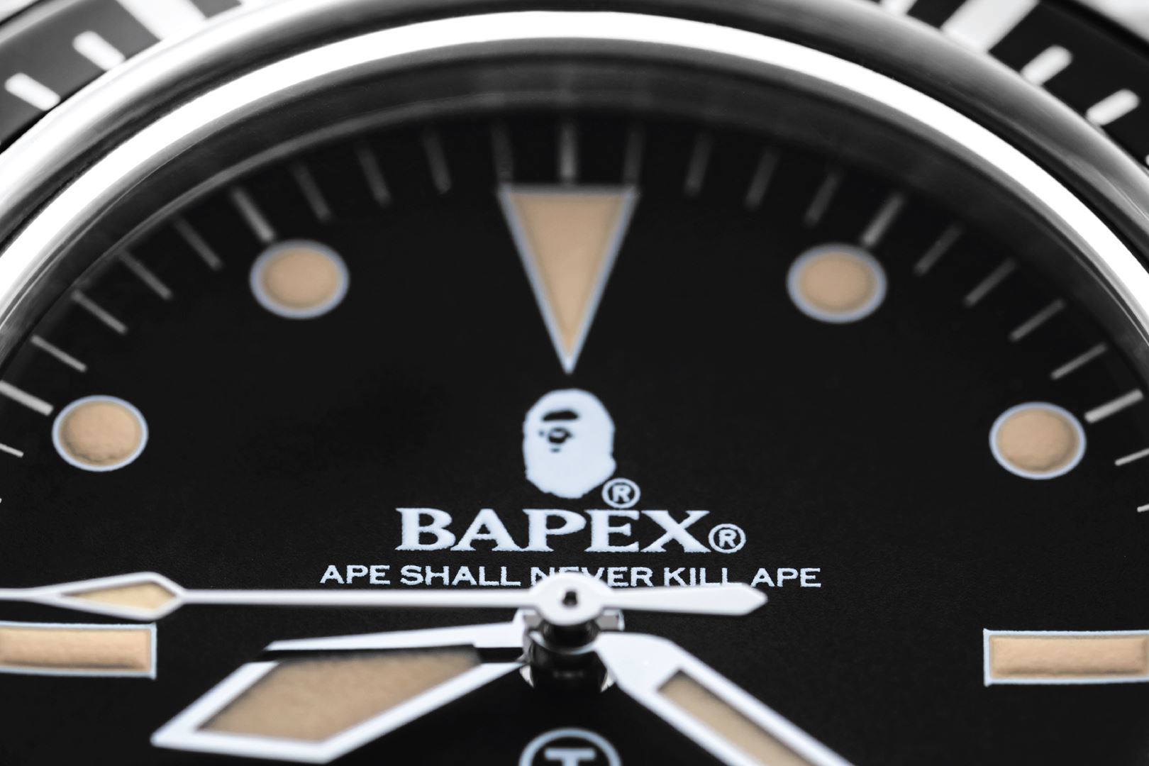 BAPEX® VINTAGE TYPE COLLECTION_a0174495_11260010.jpg