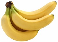 8月7日はバナナの日
