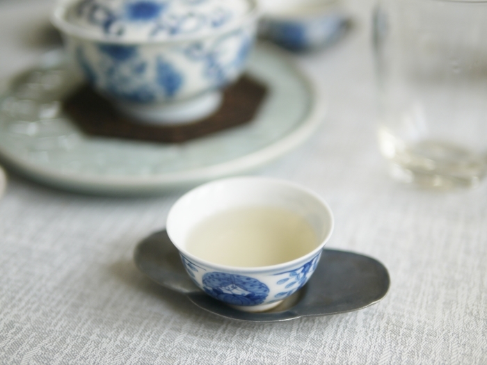 縦糸に横糸をさす 茶と心を支える言葉に出会うサロン お茶をどうぞ 縦糸に横糸をさす 茶と心を支える言葉に出会うサロン お茶をどうぞ