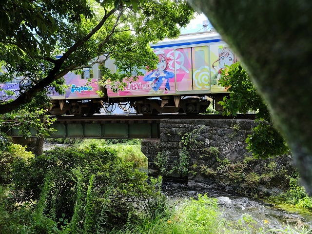 夏休みを有意義に過ごしましょ_f0221724_17355634.jpg