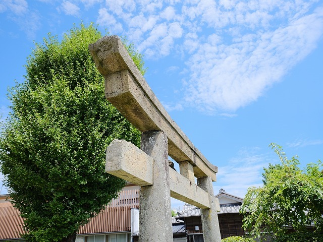 夏休みを有意義に過ごしましょ_f0221724_17355687.jpg