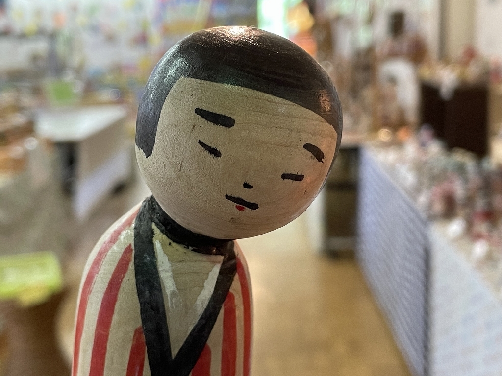 8月6日 あつすぎる_e0318040_09574781.jpg