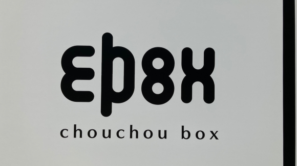 CHOUCHOUBOX(シュシュボックス)_e0292546_07151251.jpg