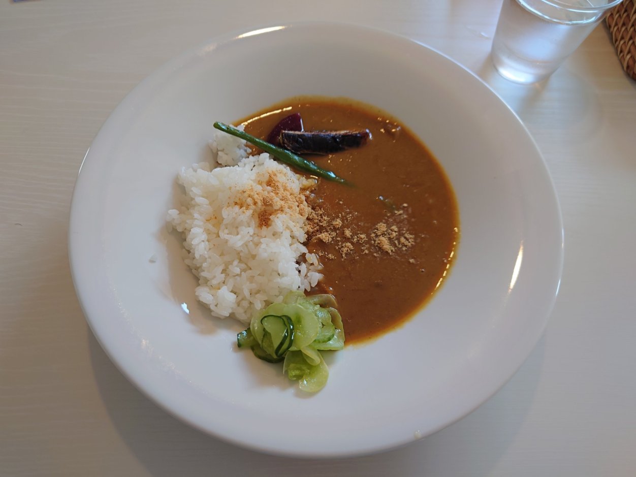 yahooニュース個人_e0249060_16085918.jpg