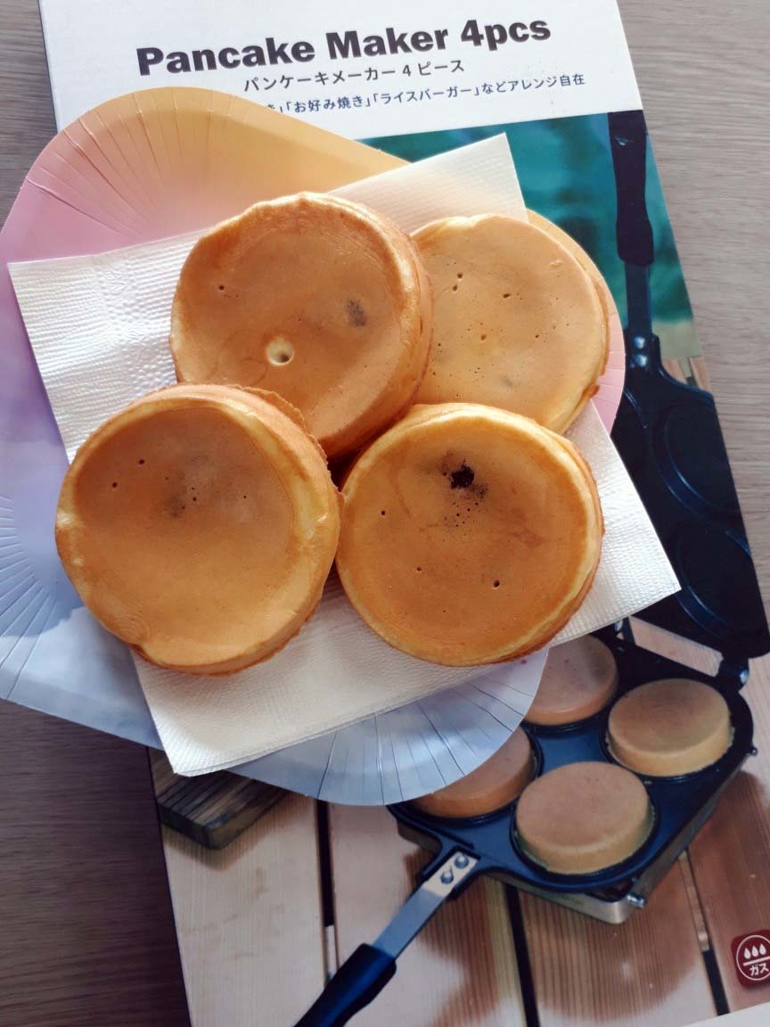 山の日の翌日 8月9日の振替休日に!(旭川店)_d0198793_18131992.jpg