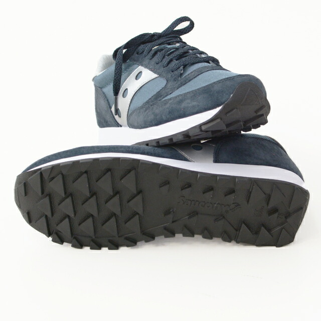 Saucony Jazz81【40周年記念モデル】シルバーグレー 23.5 Amazon.com | Saucony unisex adult Jazz 81 Sneaker, Grey