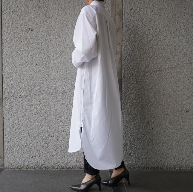 【DRIES VAN NOTEN】2021AW_c0188711_10115929.jpeg