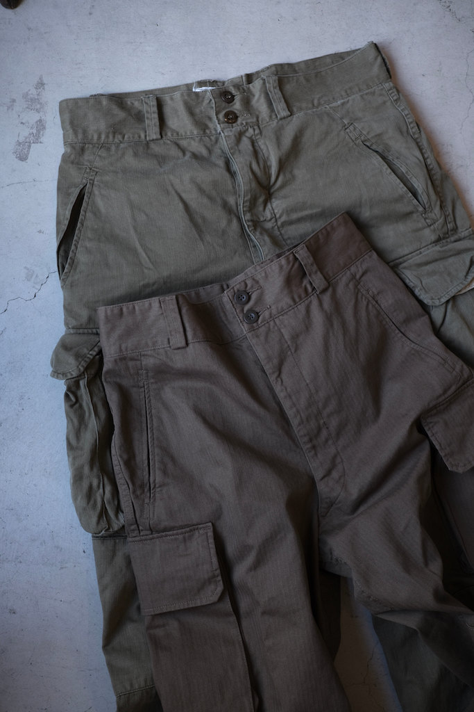 M-47 レプリカ_b0398513_17481133.jpg