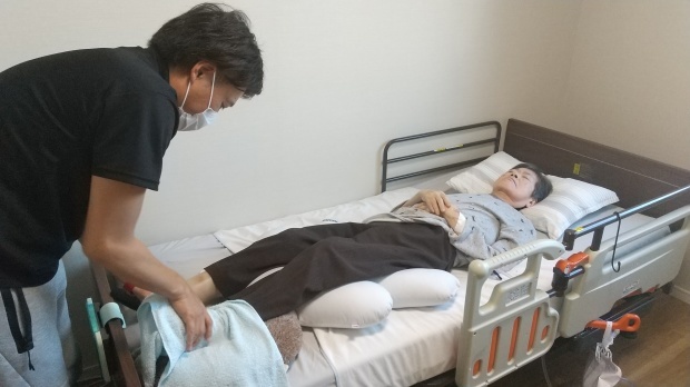暑中お見舞い申し上げます♪_c0360713_14524862.jpg