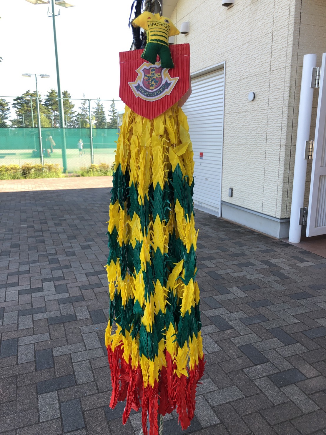 八王子学園 八王子高校サッカー部 八王子学園 八王子高校サッカー部