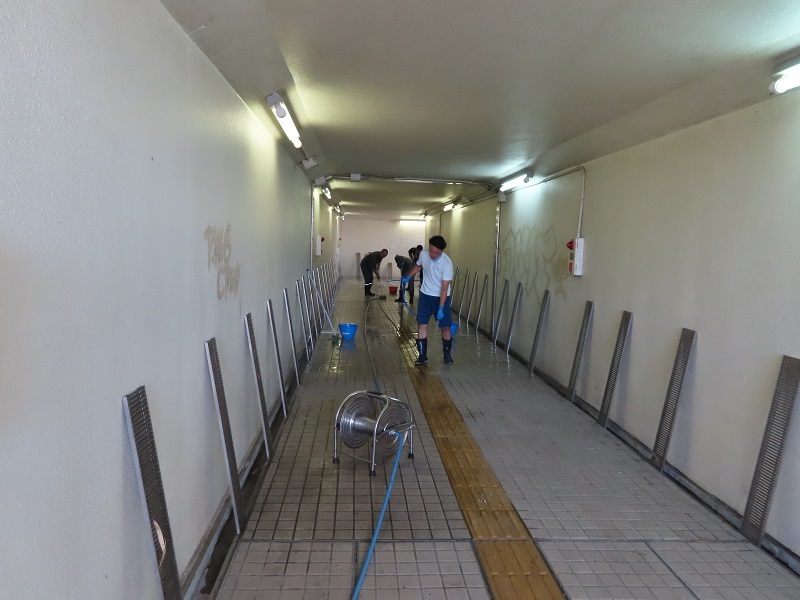 スバル1300Gの凄さを知ろう_f0076731_20155170.jpg
