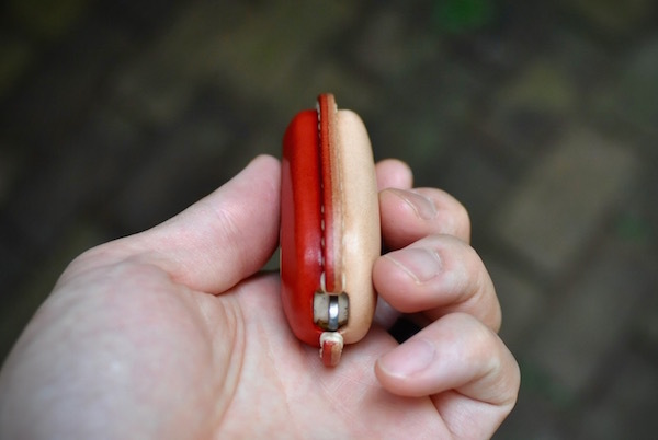 red x natural_b0172633_20490053.jpg