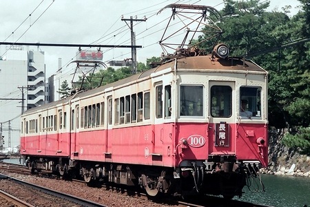 高松琴平電気鉄道　1000形_e0030537_00114727.jpg