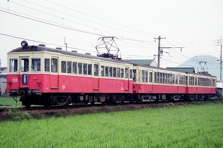 高松琴平電気鉄道　1000形_e0030537_00564562.jpg