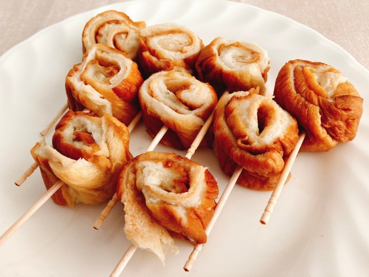 おつまみやお弁当にも便利!くるくる板麩の磯辺揚げの作り方_c0405952_05113538.jpg
